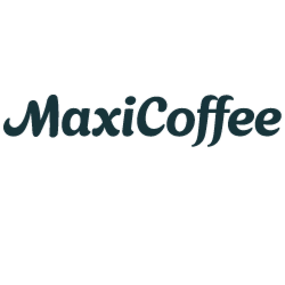 Maxi Coffee