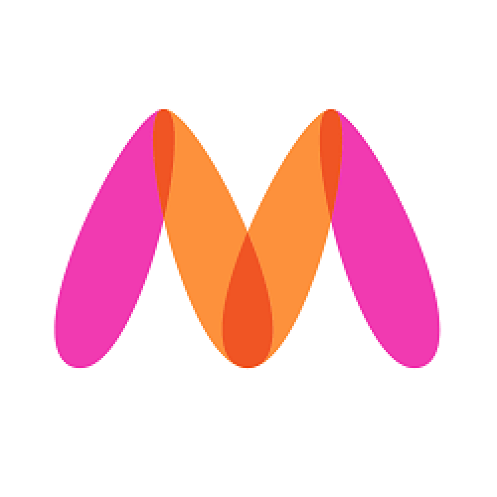 Myntra