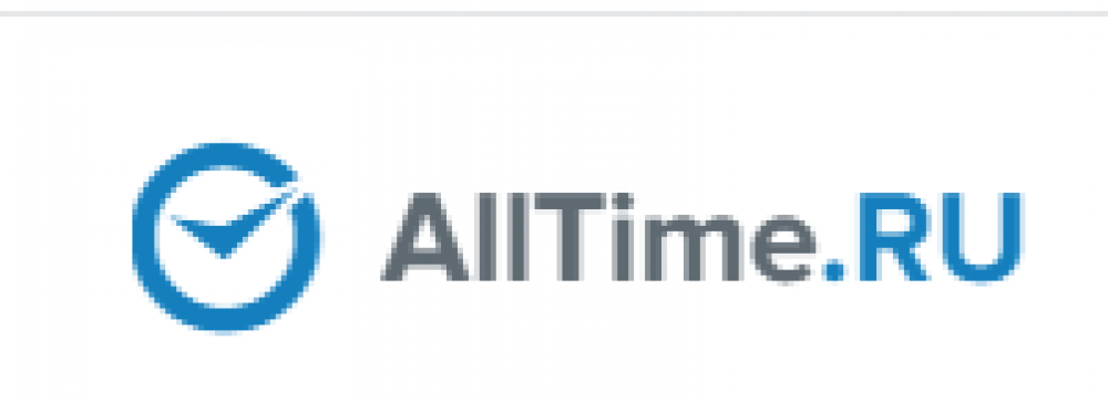 alltime-coupon-codes