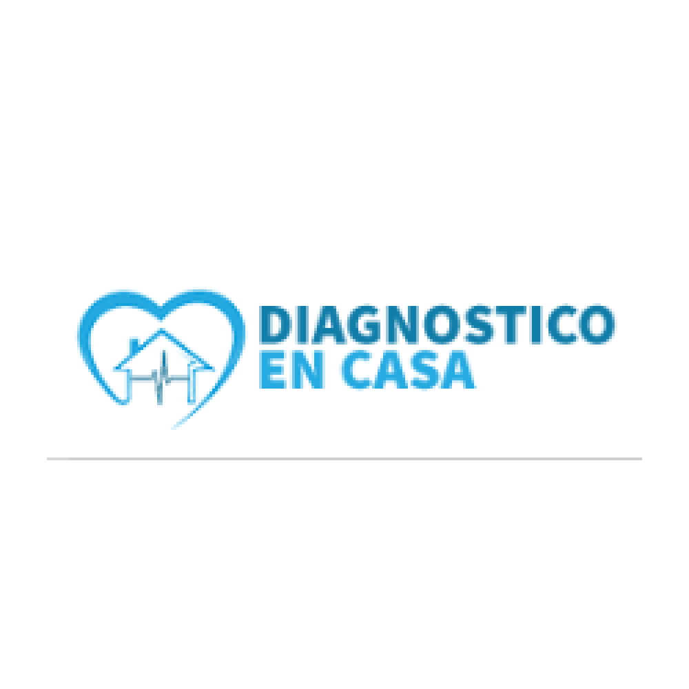 diagnostico-en-casa-coupon-codes