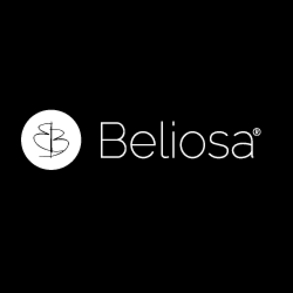beliosa-coupon-codes