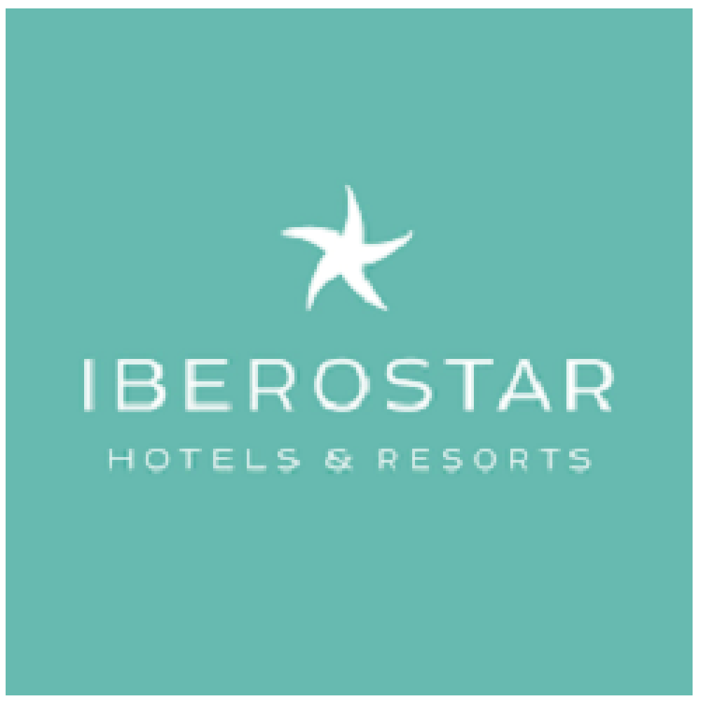 iberostar-coupon-codes