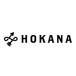 hokana-sunglasses-coupon-codes