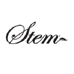 stemorganics-coupon-codes