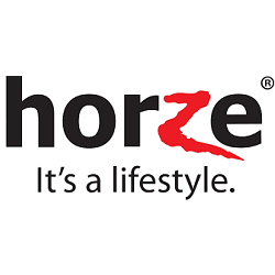 horze-coupon-codes