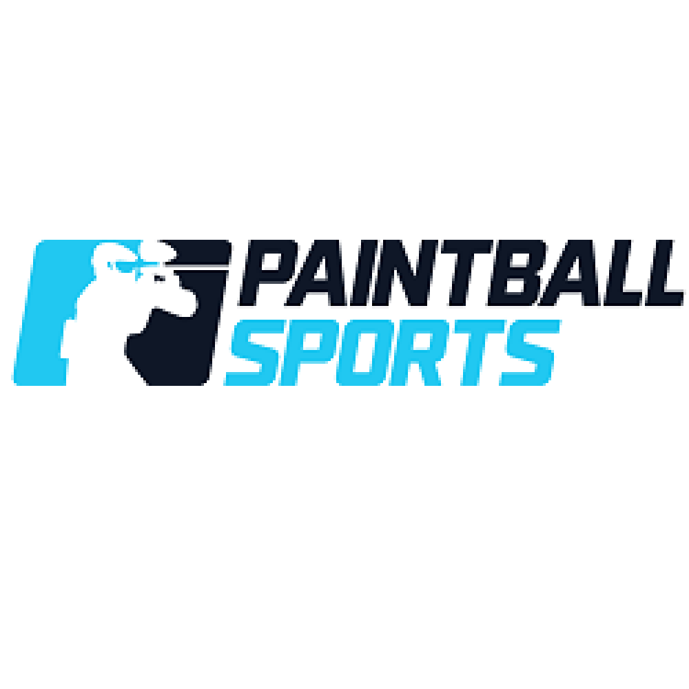 Paintball Sports