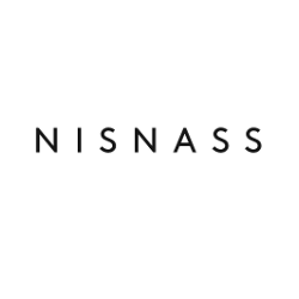 Nisnass