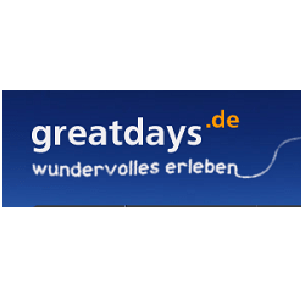 Greatdays
