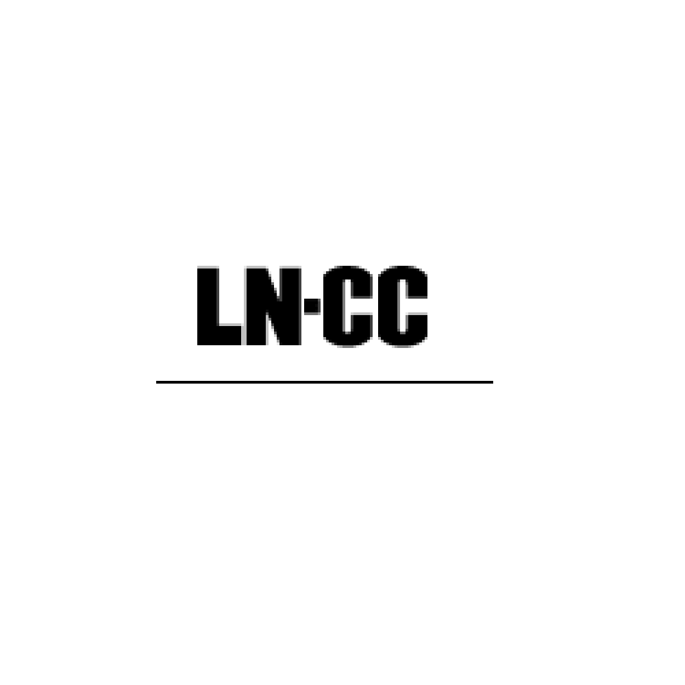 LN-CC