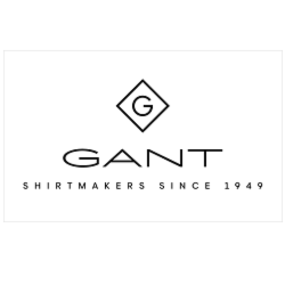 gant-coupon-codes