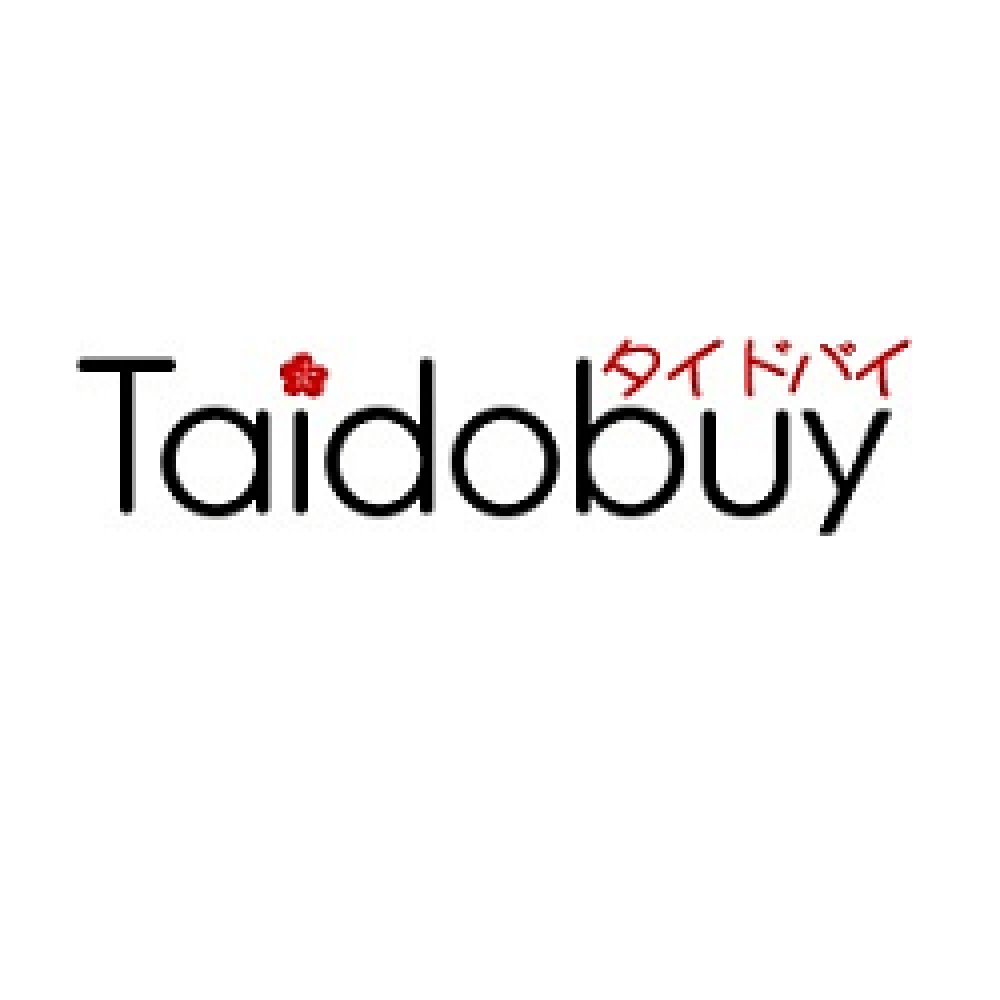 Taidobuy