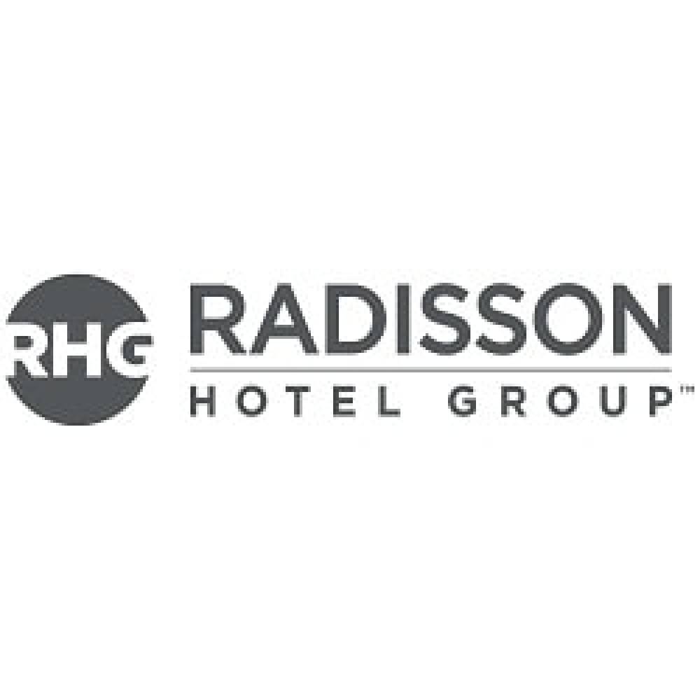 Radisson Hotels