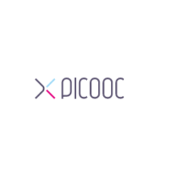 picooc-coupon-codes