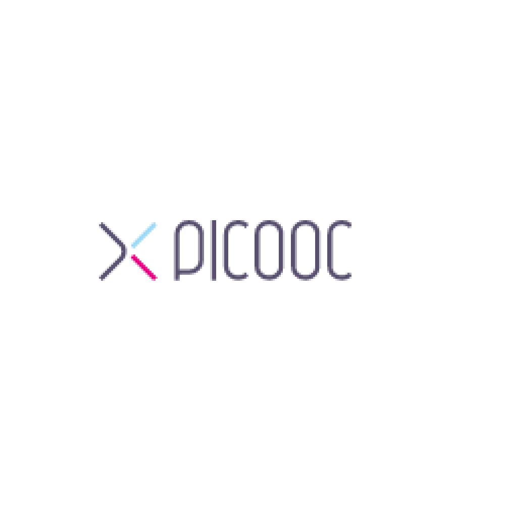 Picooc