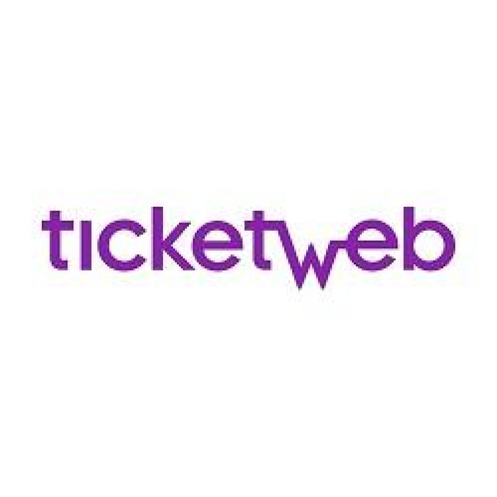ticket-web-coupon-codes