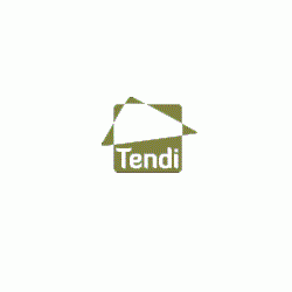 Tendi