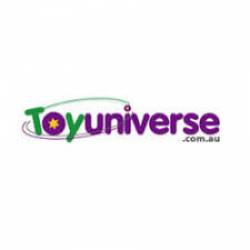 toyuniverse-coupon-codes