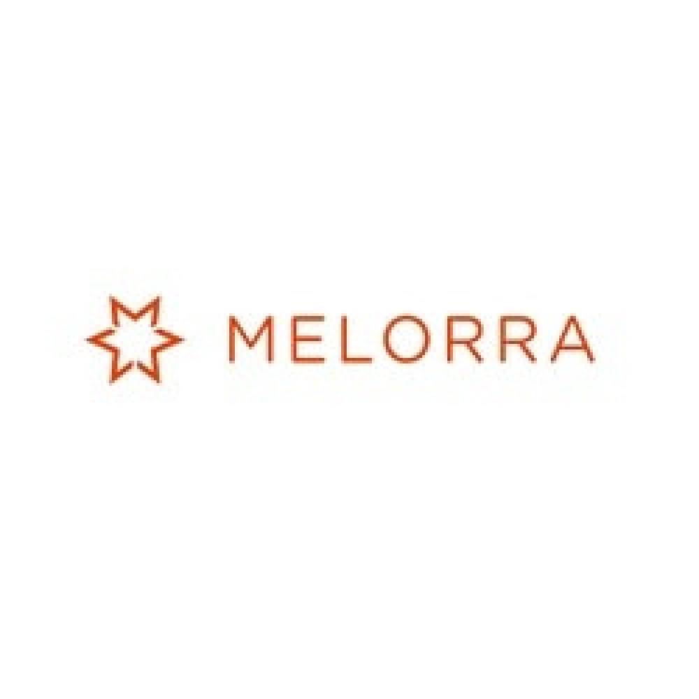 Melorra