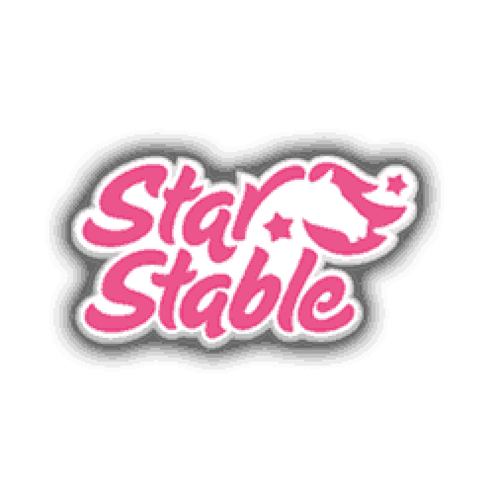 Star Stable