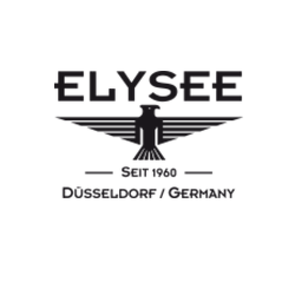 ELYSEE Watches