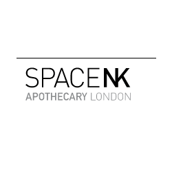 spacenk-coupon-codes