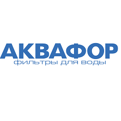 аквафор-coupon-codes