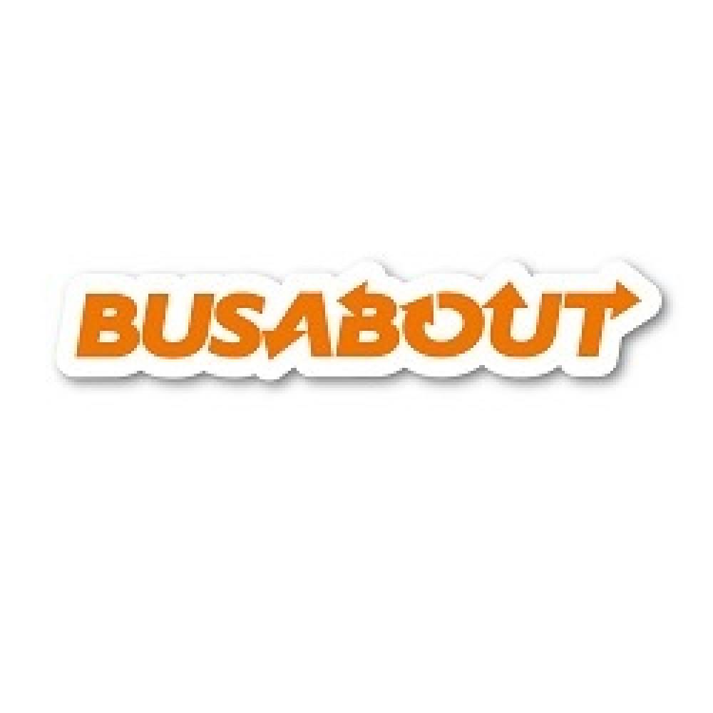 Busabout