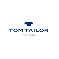 том-тейлор-coupon-codes