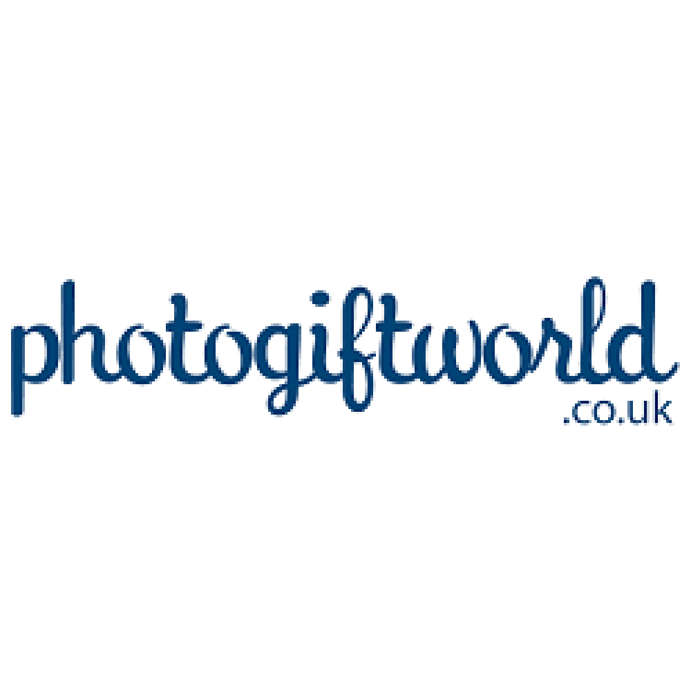 PhotoGiftWorld.co.uk