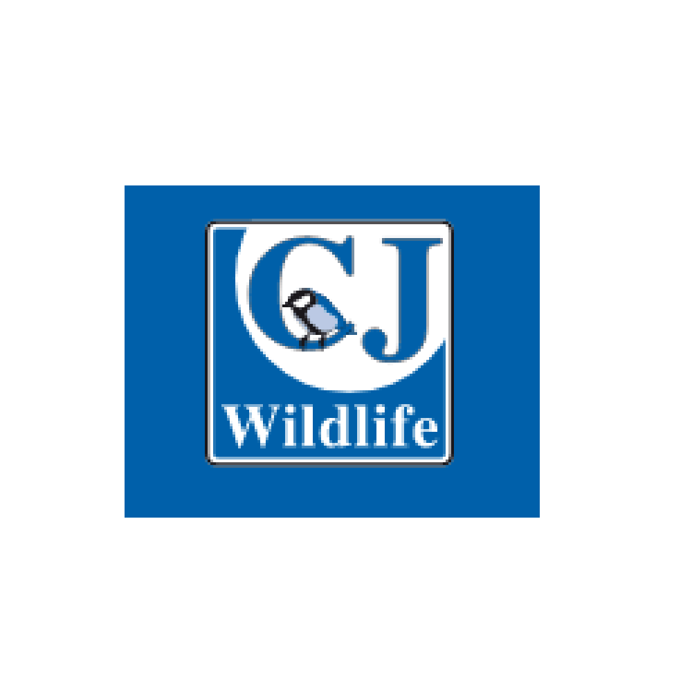 bird-food-coupon-codes