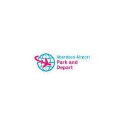 aberdeen-airport-parking-coupon-codes