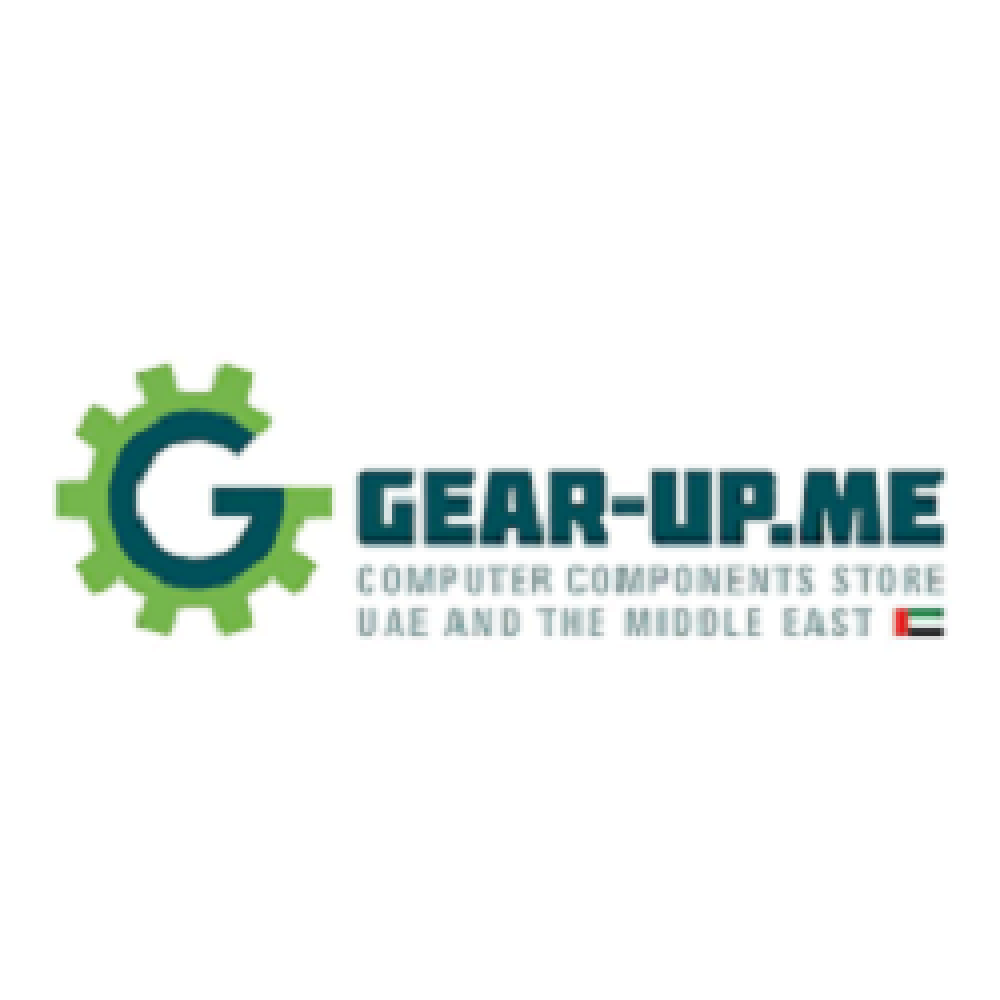 gearupme-coupon-codes