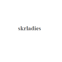 skrladies-coupon-codes