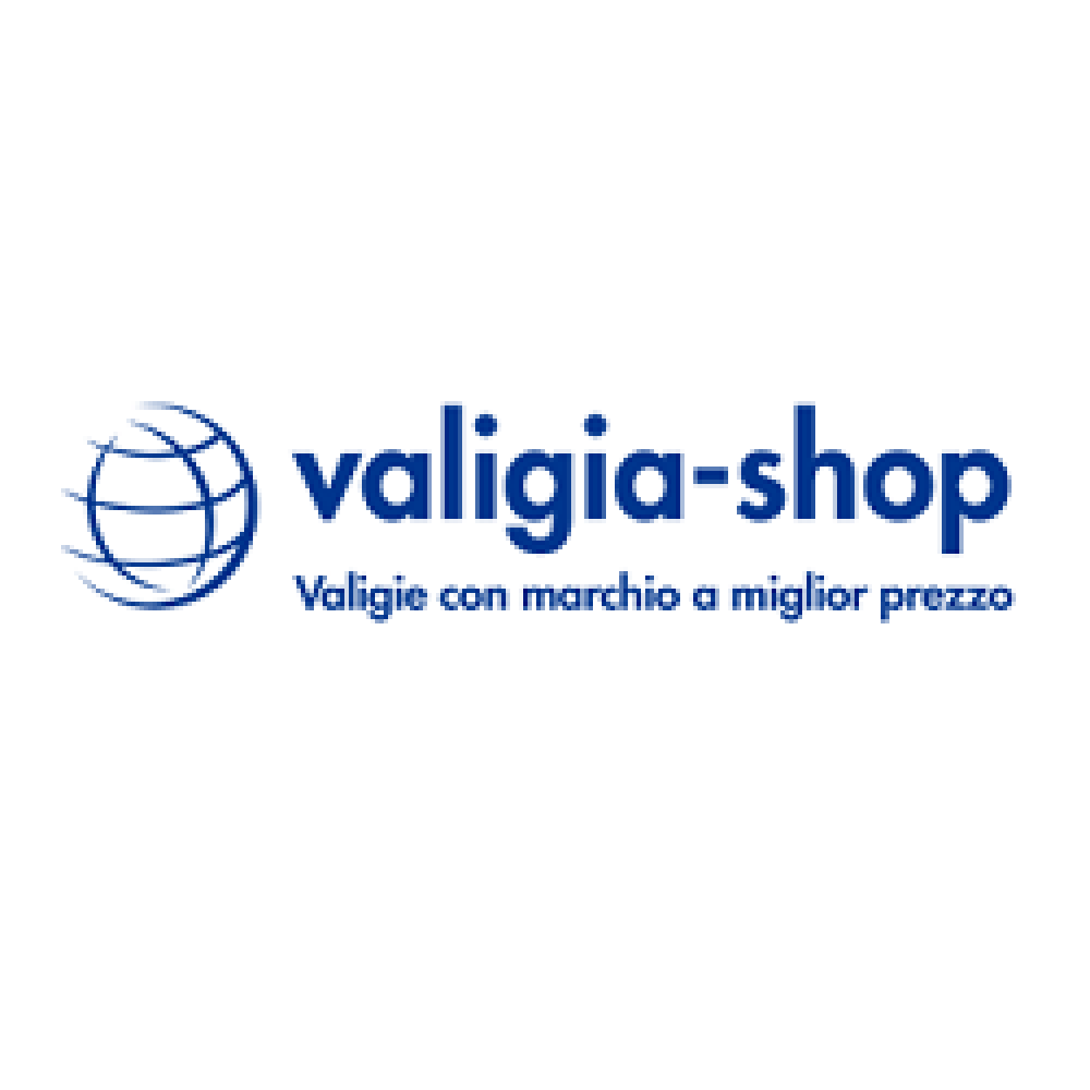 Suitcase Shop