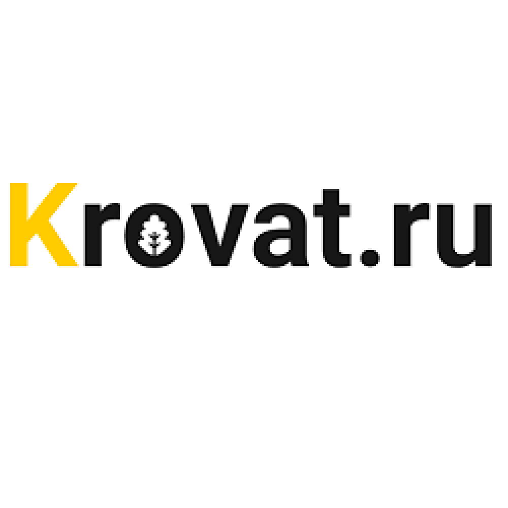 226Кроват Купоны