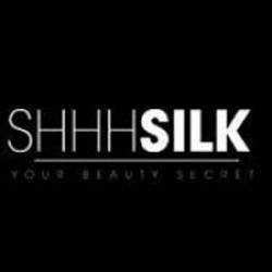 shhhsilk-coupon-codes