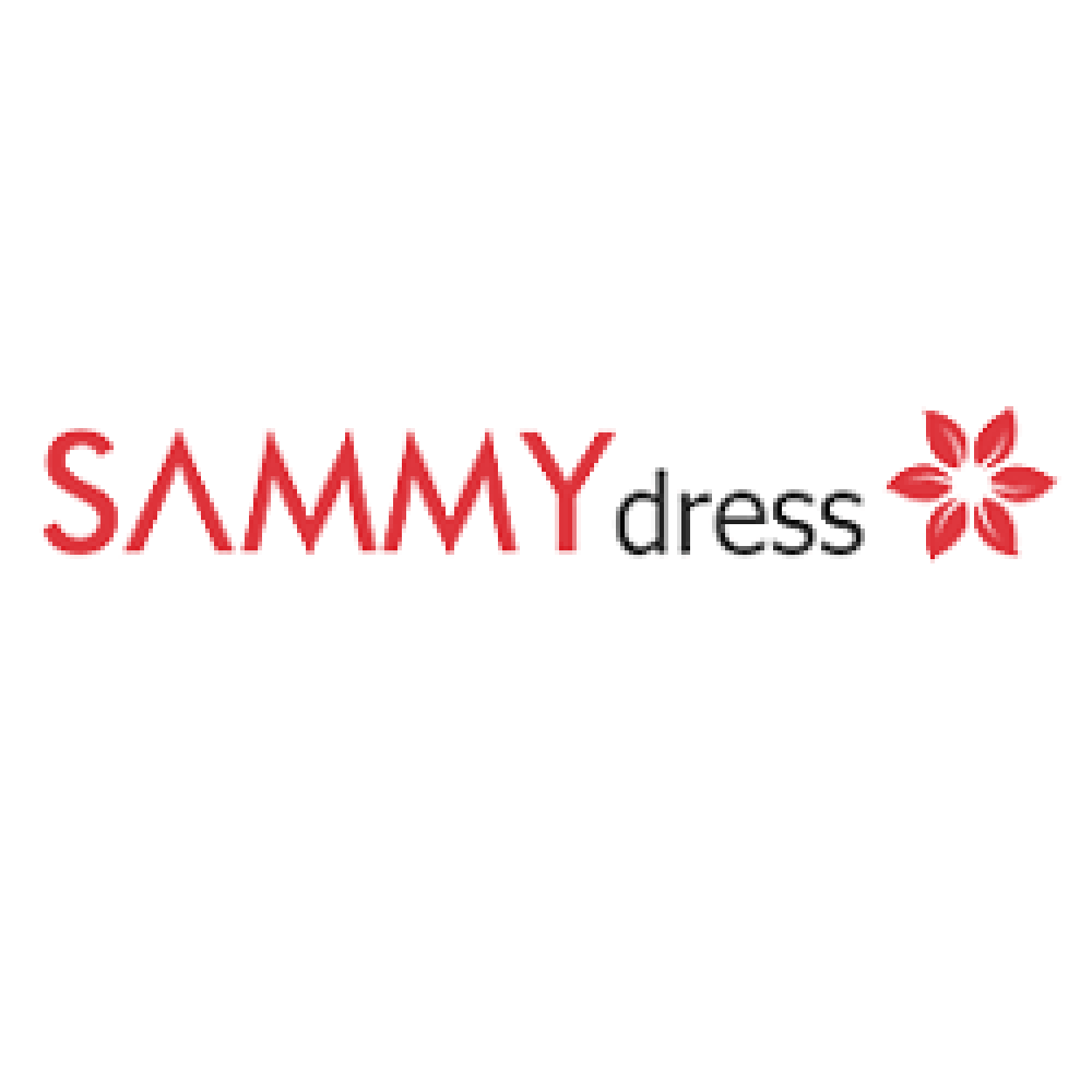 sammydress-coupon-codes