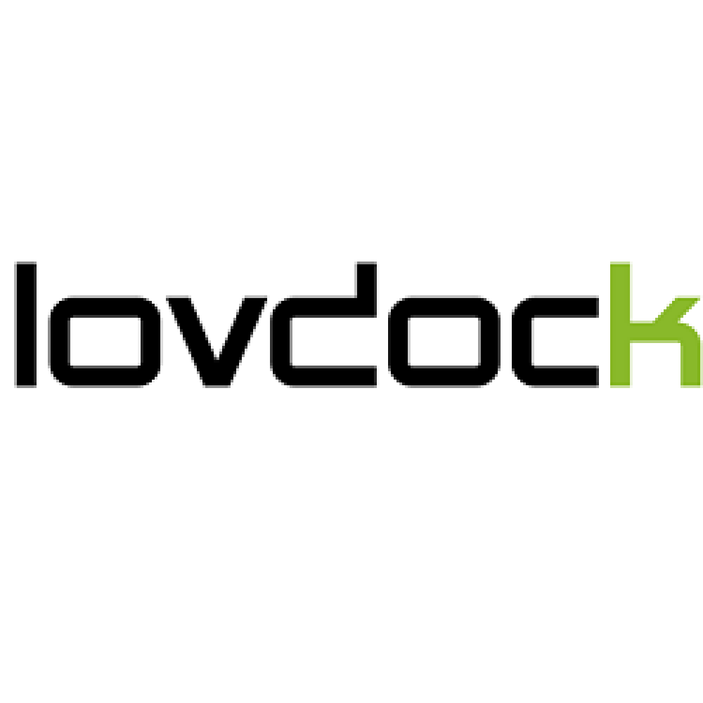 Lovdock