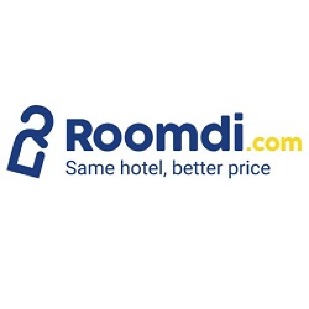 roomdi-coupon-codes