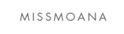 missmoana-coupon-codes