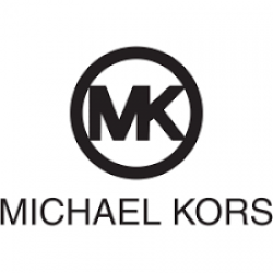 michael-kors-coupon-codes