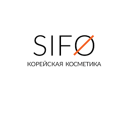 sifo-coupon-codes