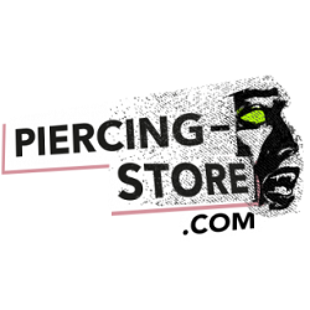 Piercing-Store