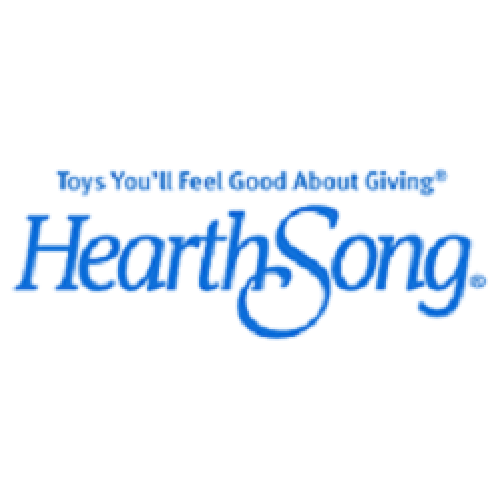HearthSong