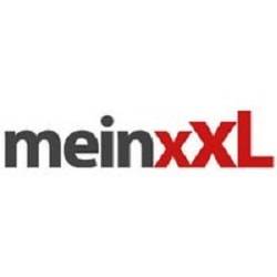 meinxxl-coupon-codes