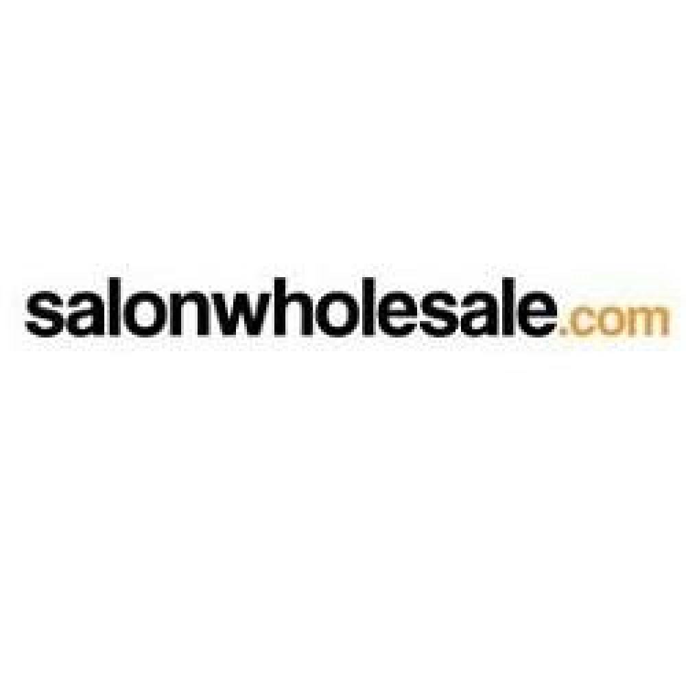Salon Wholesale