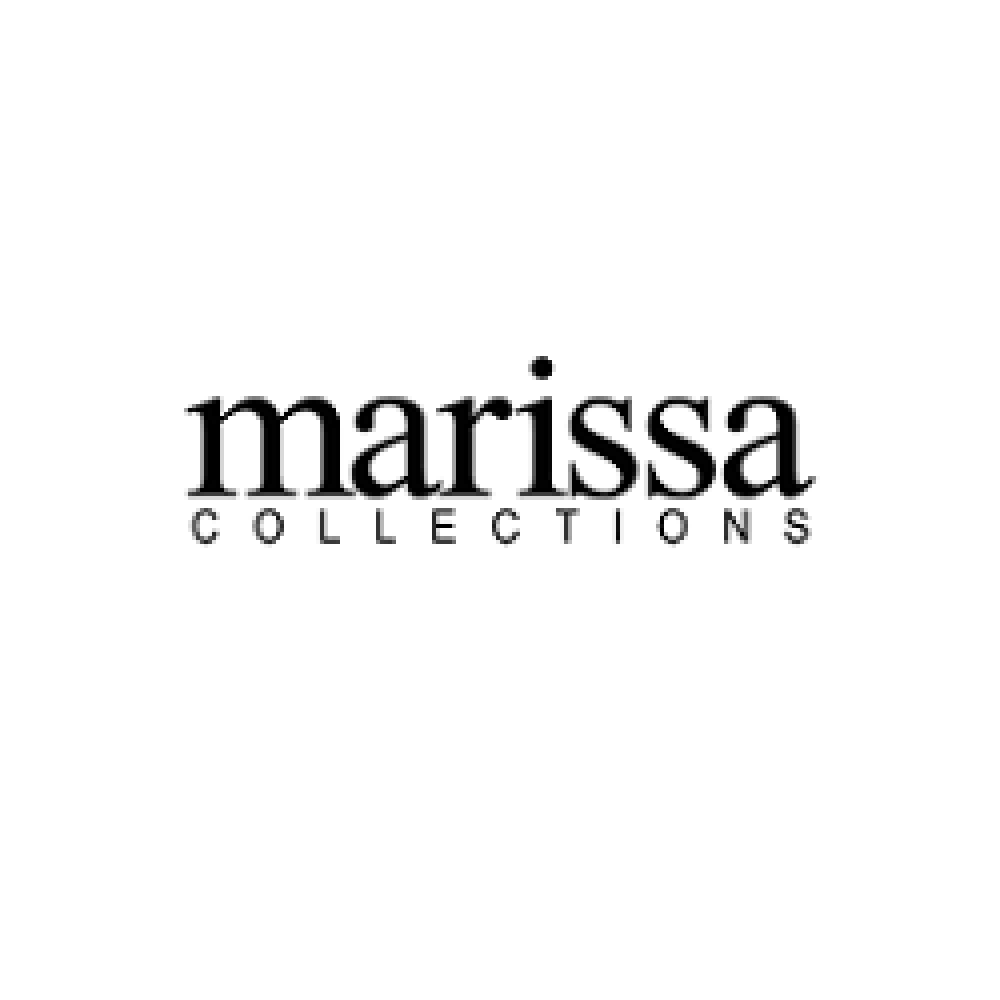 25% OFF Rivieras