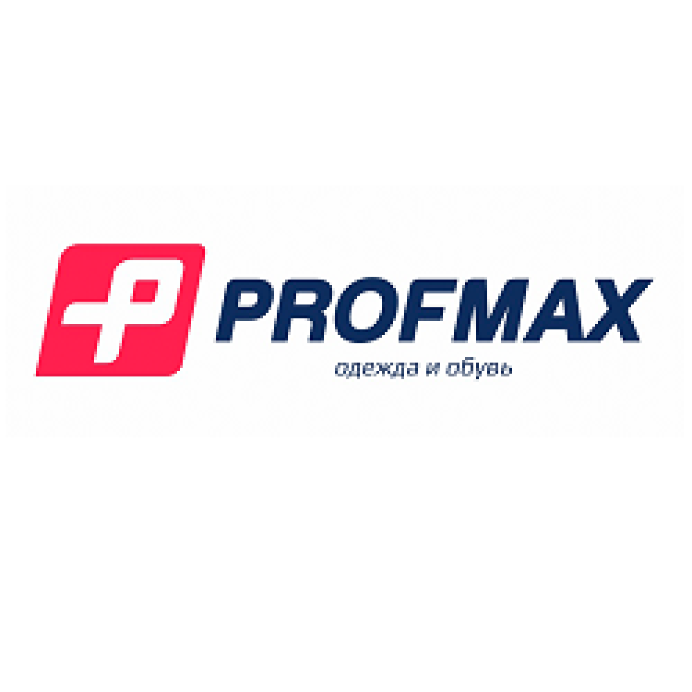 Profmax Pro