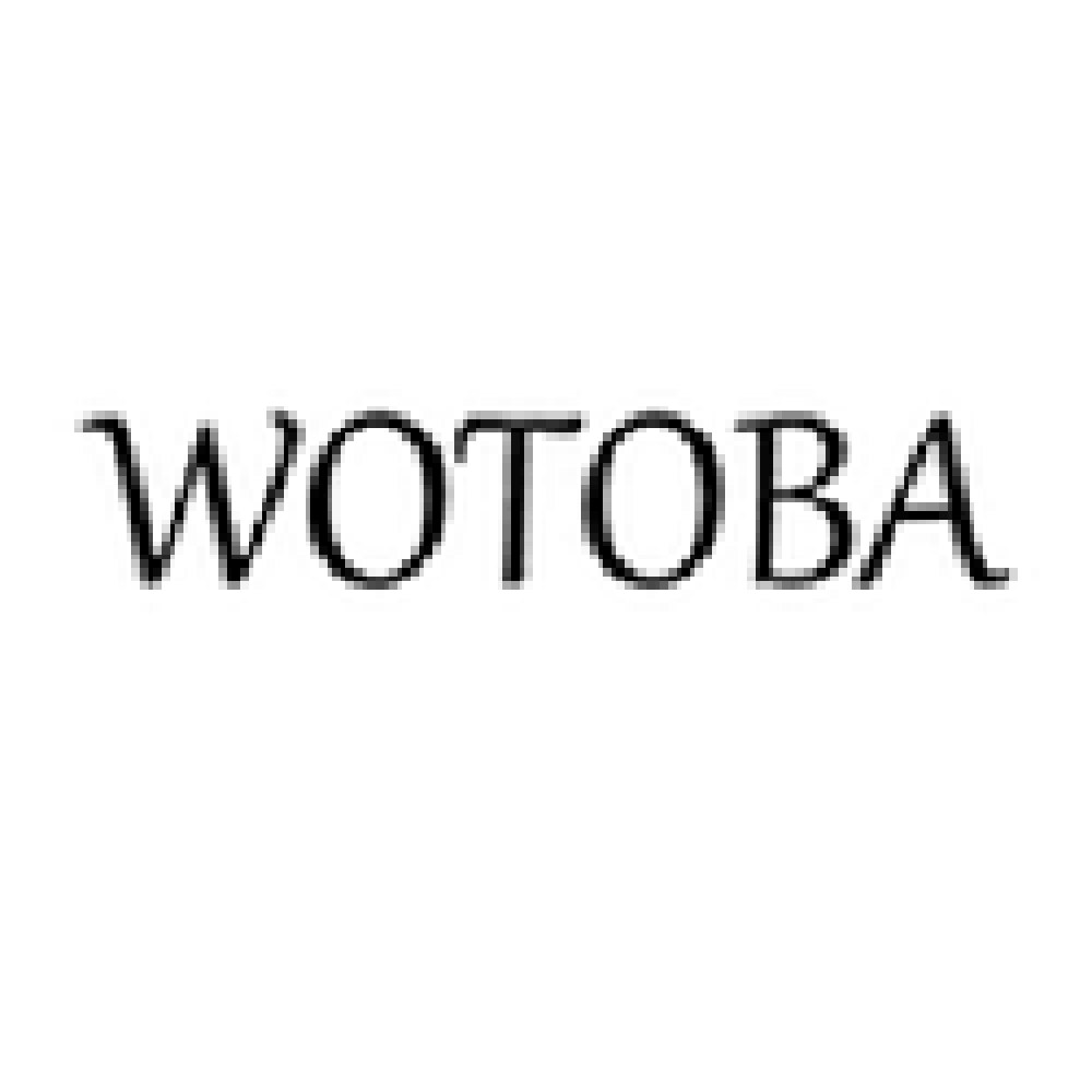 Wotoba