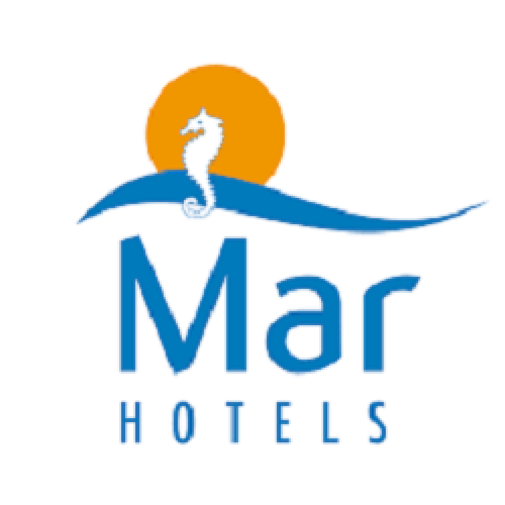 Mar Hotels